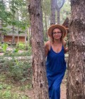 Rencontre Femme : Natali, 48 ans à Ukraine  Одесса, Одесская обл.